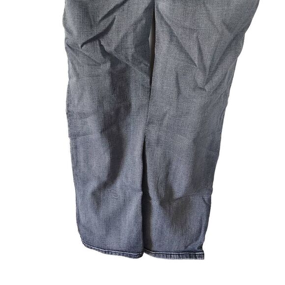 Black Bull Jeans Size 32 - Picture 3 of 10